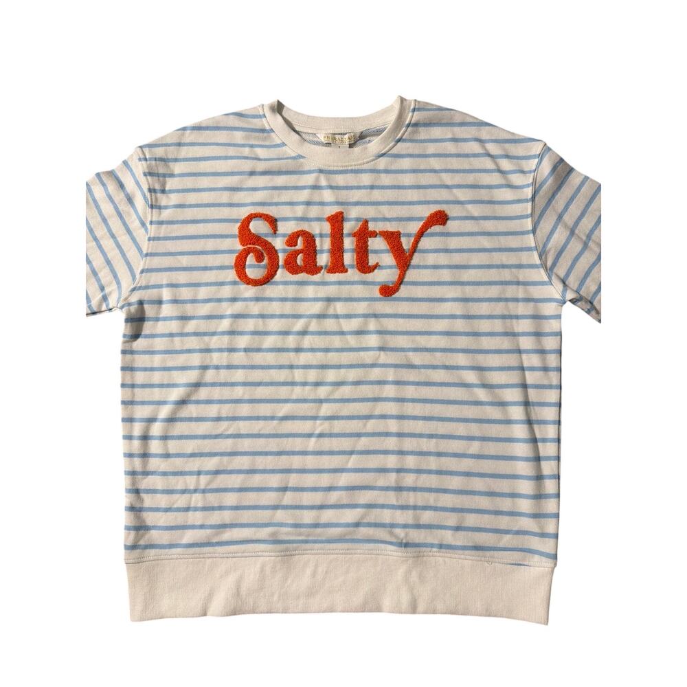 Women’s Shiraleah sweatshirt
